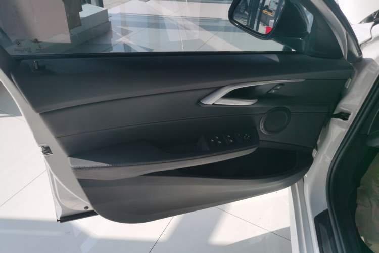 Used BMW 1 Series 2020 120i M Sport Package