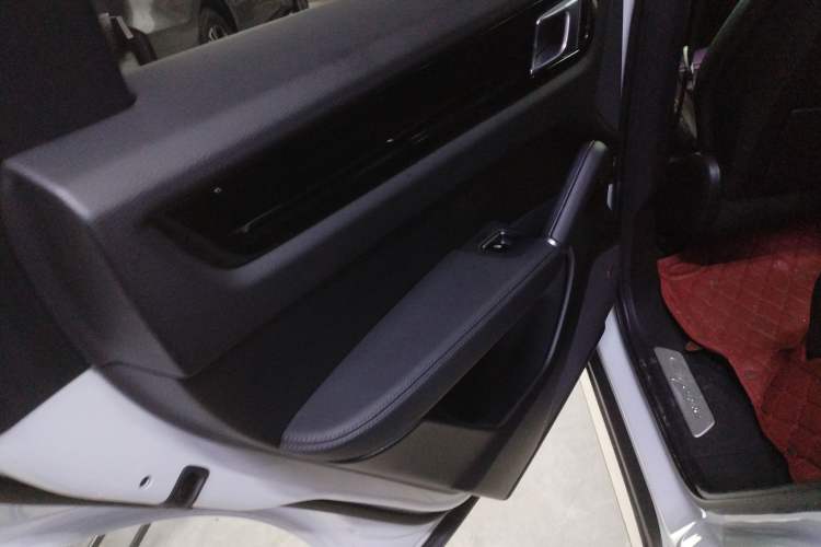 Used Porsche Cayenne E-Hybrid 2021 Cayenne E-Hybrid 2.0T