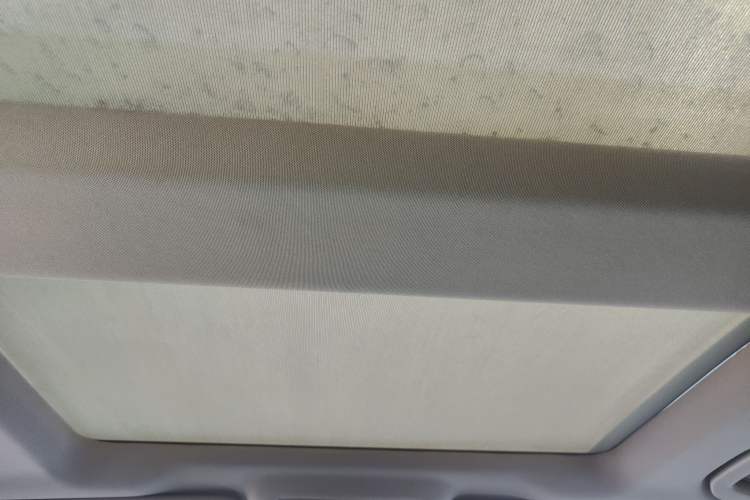 Used Mercedes-Benz M-Class 2014 ML 400 4MATIC Luxury Model