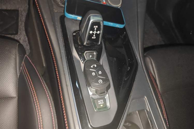 Used Lynk & Co 02 2022 1.5T DCT Shine Pro
