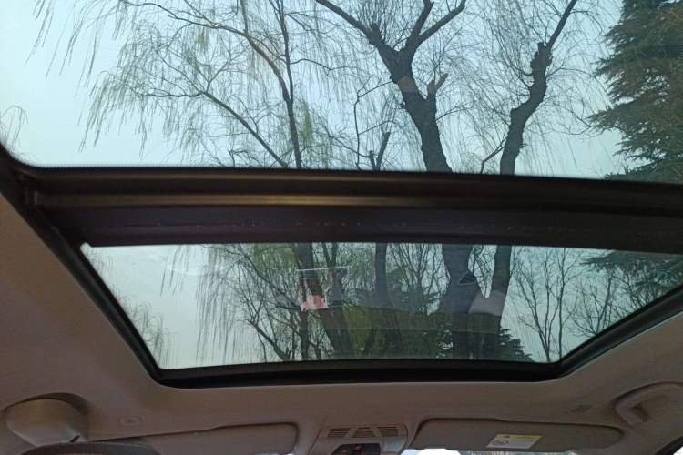 Used BMW X1 2019 sDrive18Li Premium Edition