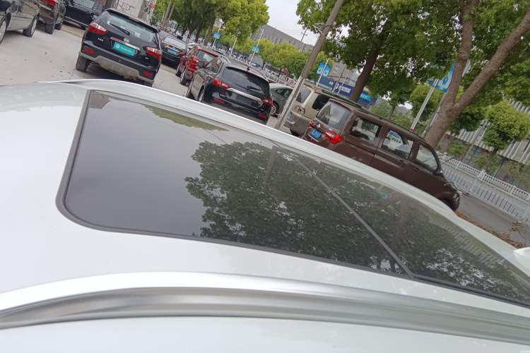 Used BMW X1 2020 sDrive25Li Leading Model