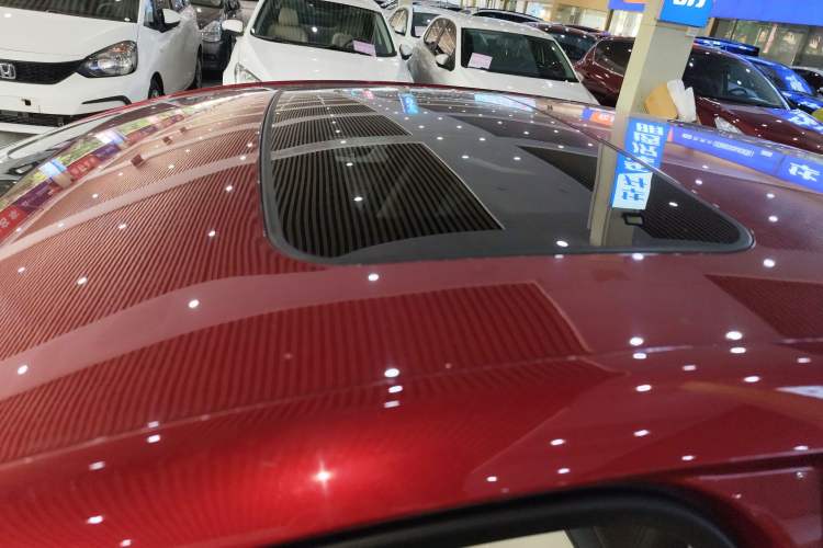 Used Buick Verano 2017 Sedan 15S Automatic Leading Model
