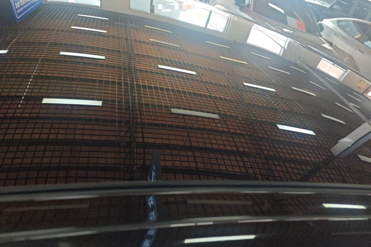 Used Mercedes-Benz E-Class 2019 Restyled E 300 L Sport Luxury Edition