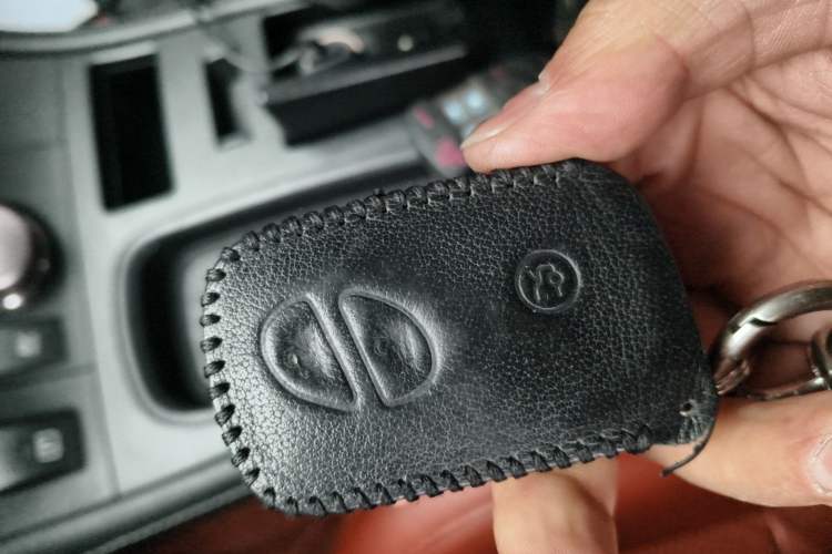 Used Lexus CT 2013 CT200h Elite Edition Vehicle Key