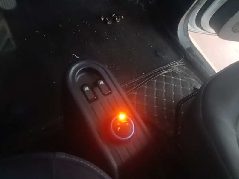 Used Wuling Hongguang MINIEV 2020 Freedom Version Lithium Iron Phosphate — 13