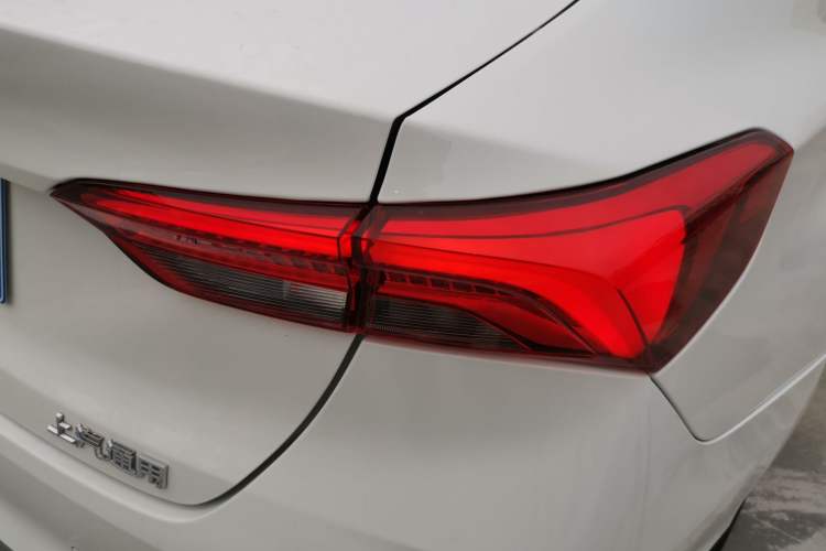 Used Buick Verano 2023 Pro Enjoyment Edition
