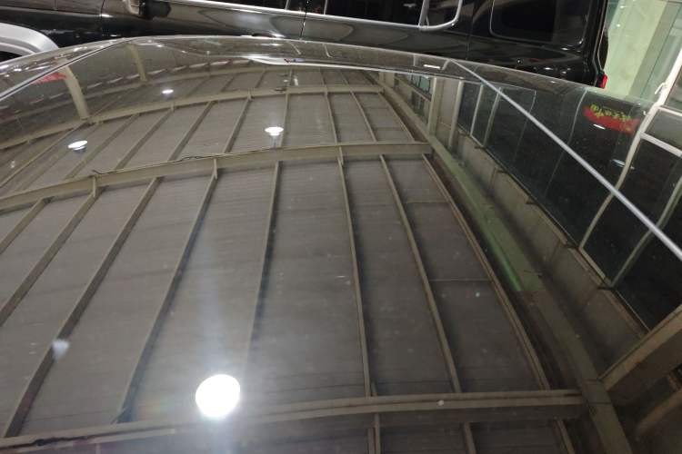 Used Audi A8 2022 A8L 50 TFSI quattro Luxury Collection Edition
