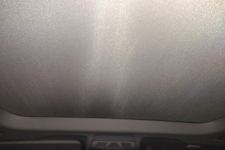 Used BMW X1 2021 Restyled sDrive25Li Leading Edition