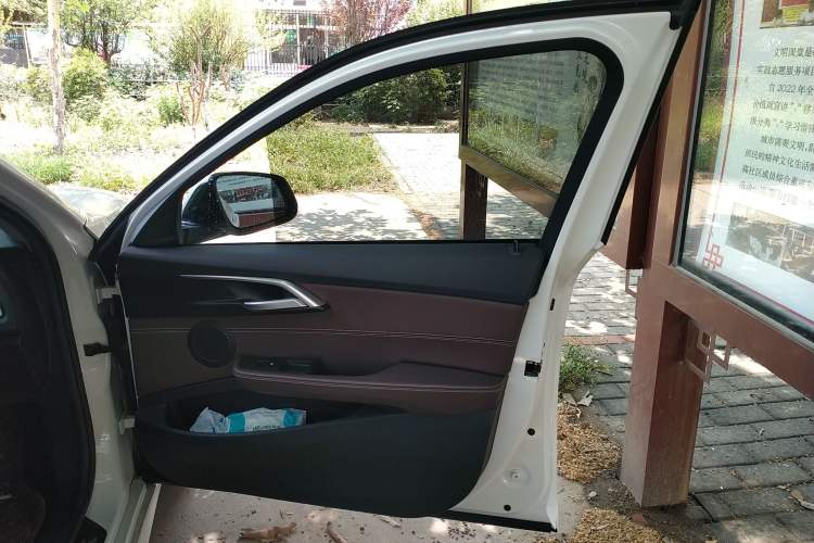 Used BMW 1 Series 2020 120i M Sport Package
