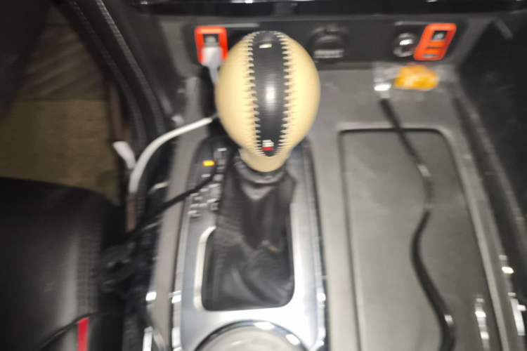 Used Nissan Patrol 2018 4.0L LinkedIn Edition