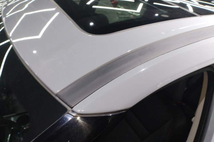 Used Nissan X-Trail 2023 e-POWER Ultra-Hybrid Dual-Motor All-Wheel-Drive Luxury Edition Roof