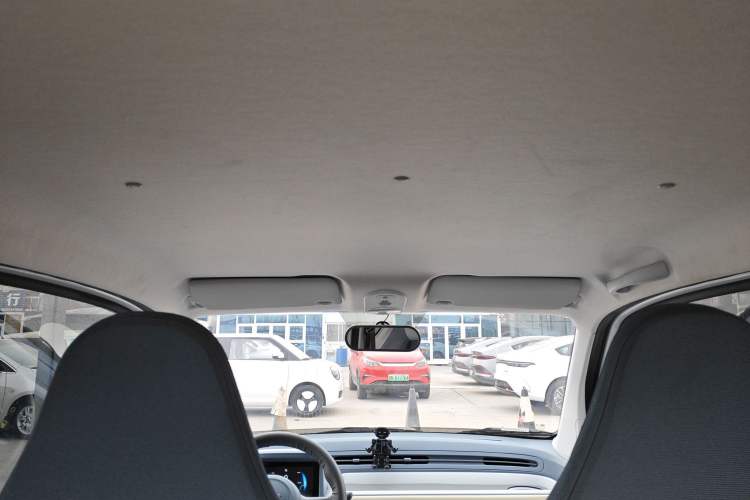 Used Bestune Pony 2025 222km Lightning Horse
