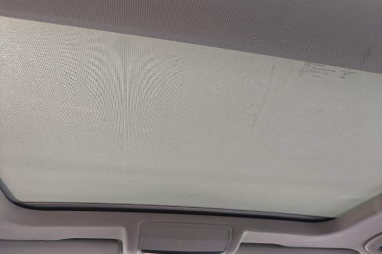 Used Volkswagen Passat 2021 330TSI Luxury Edition