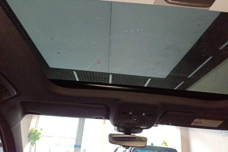 Used Audi A3 2022 Sportback 35 TFSI Fashionable Sports Model