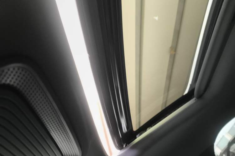 Used BYD Qin PLUS 2025 DM-i Smart Drive 120KM Superior Model
