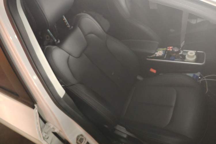 Used NETA V 2022 Chao 400 Lite