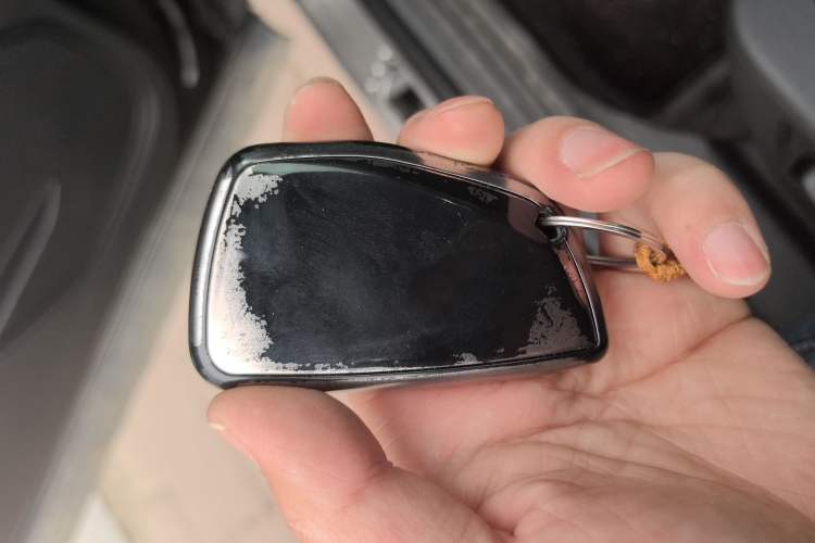 Used Buick Envision 2022 Encore Plus 652T Five-Seat Luxury Model