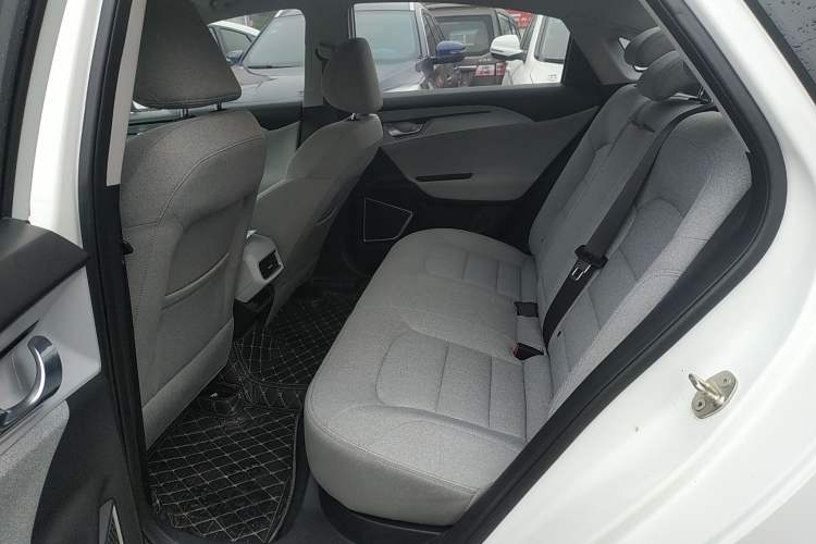 Used Geometry A 2019 Upgraded Model High-Energy Ultra-Long Range Cube Version