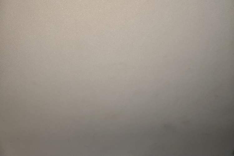 Used Buick Velite 6 2023 430km Range Commuter Version