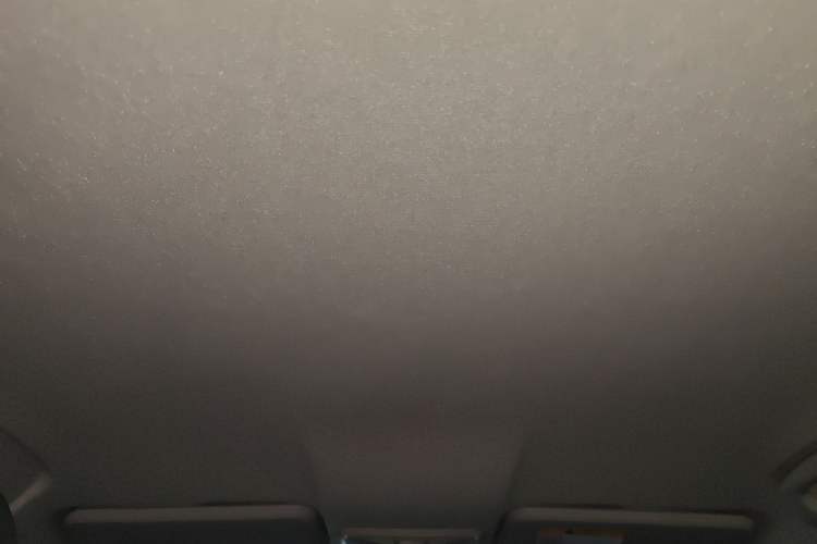 Used ORA iQ 2018 Ambitious Version
