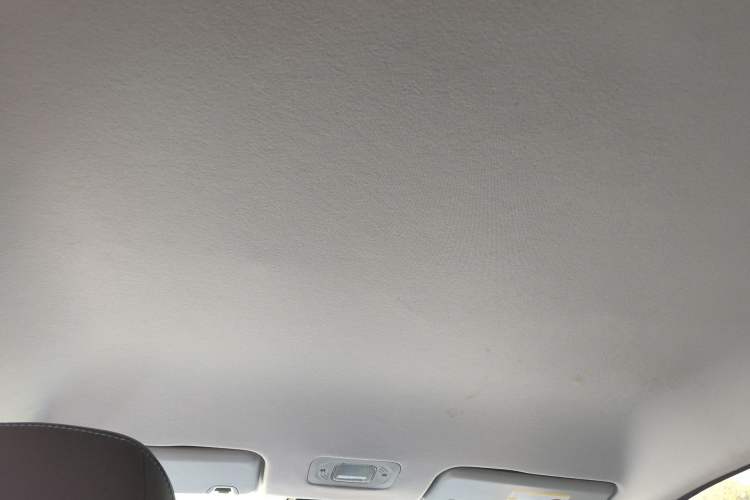 Used AION Y 2025 Plus 510 Enjoy Edition