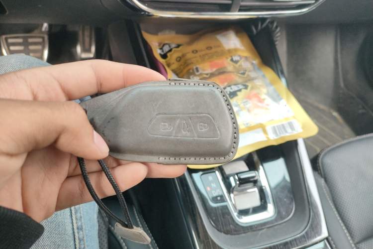 Used Skoda Octavia 2022 PRO TSI280 Luxury Edition