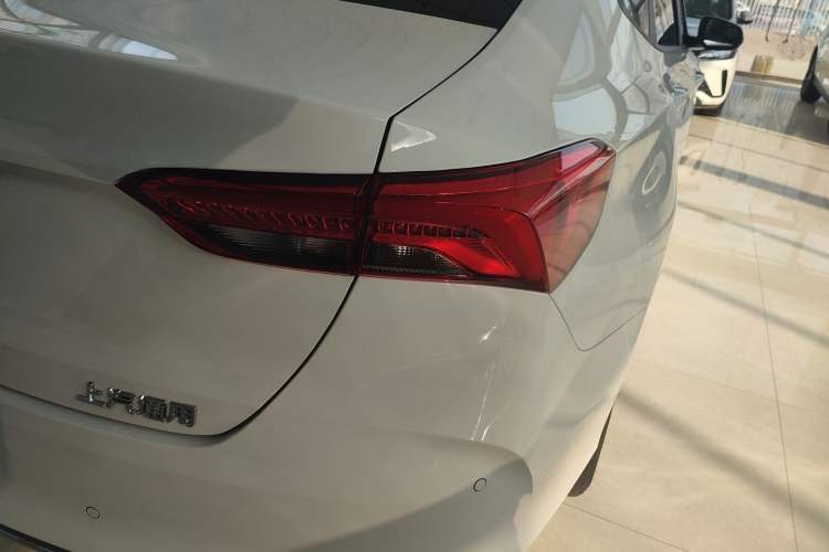 Used Buick Verano 2023 Pro Enjoyment Edition
