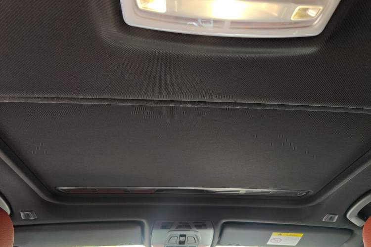 Used BMW 3 Series 2019 320i M Sport Package