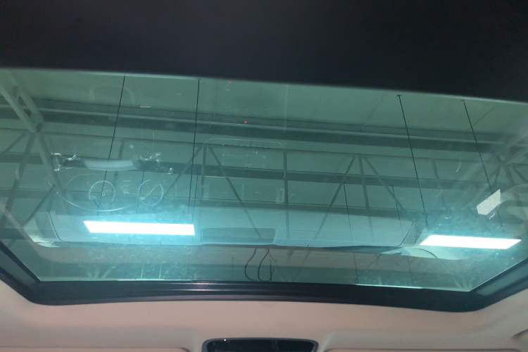 Used Land Rover Range Rover Sport 2017 3.0 SC V6 HSE DYNAMIC
