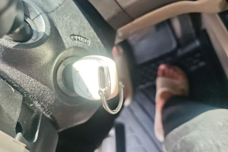 Used Honda Civic 2009 1.8L automatic comfort version
