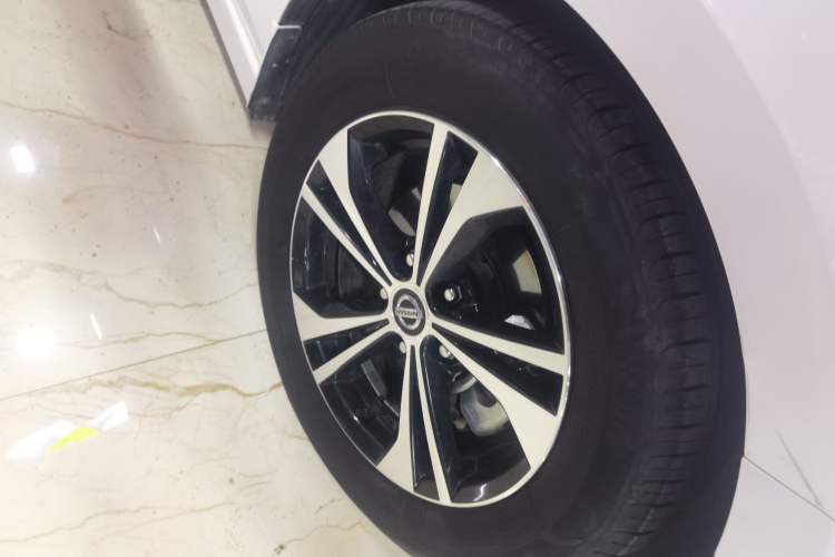 Used Nissan Sylphy 2020 1.6L XL CVT Enjoyment Edition Right Front Wheel Hub