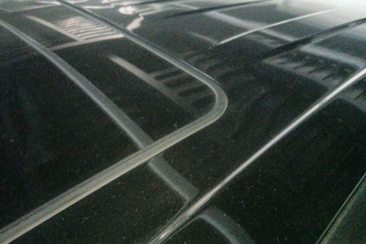 Used Toyota Sienna 2021 2.5L Hybrid Premium Edition
