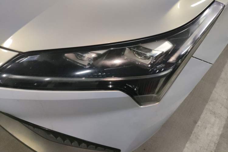 Used AION S Plus 2022 70 Intelligent Edition