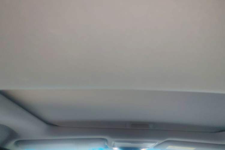 Used Honda Accord 2016 2.0L Comfort Edition
