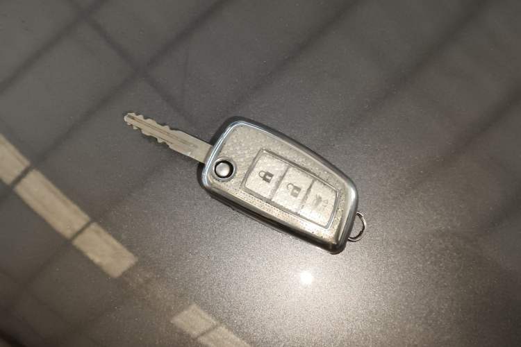 Used Nissan Sylphy 2022 Classic 1.6XE CVT Comfort Edition