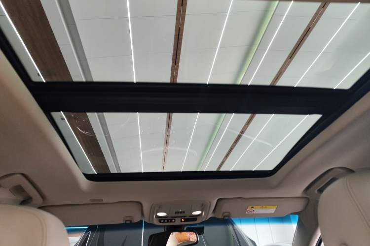 Used Cadillac XTS 2017 28T Tech Edition
