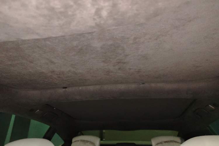 Used Nio ET7 2023 75 kWh
