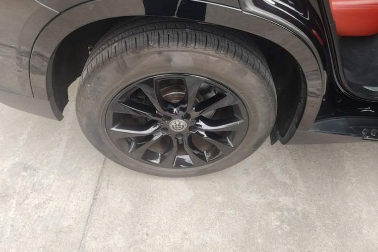 Used BMW X5 2018 xDrive28i