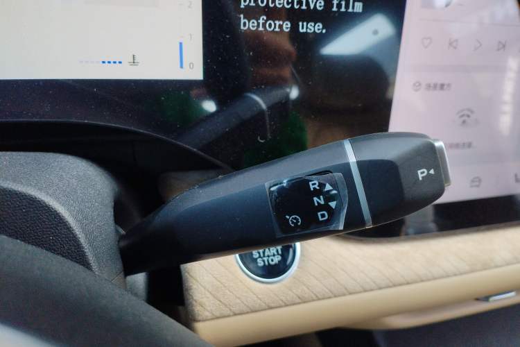 Used CHANGAN CS75 PLUS 2025 4th Generation 1.5T New Blue Whale Smart Luxury Edition