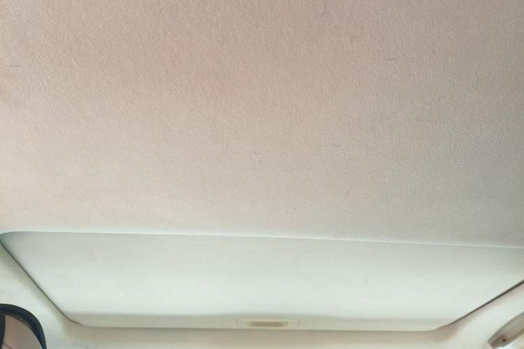 Used Toyota Crown 2010 2.5L Royal
