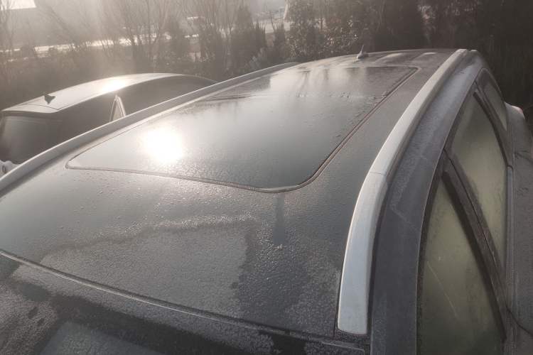 Used Changan CS75 2026 Model PRO 1.5T DCT Prestige 7-Seater