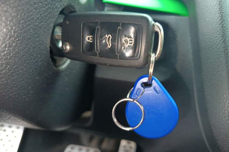 Used Volkswagen Scirocco 2011 1.4 TSI Comfort Edition