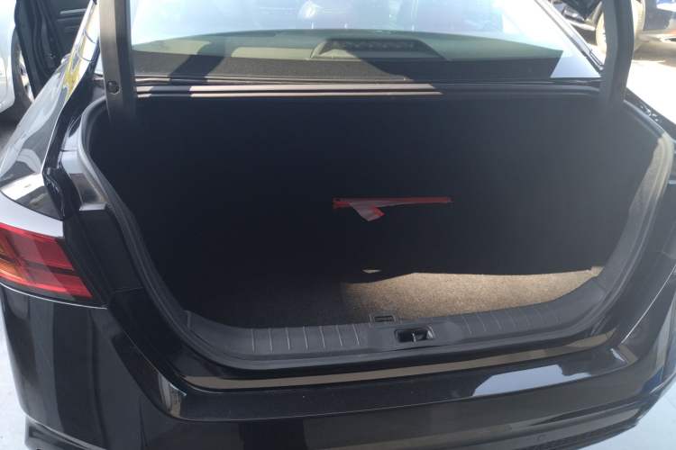 Used Nissan Teana 2021 2.0L XL Comfort Edition