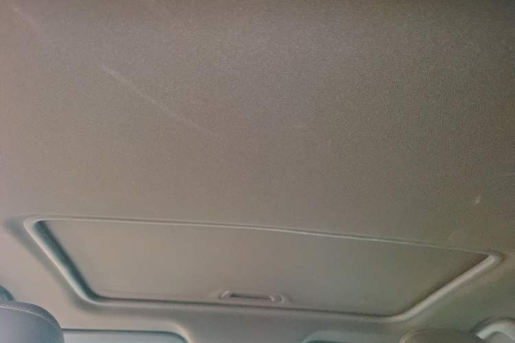 Used Chevrolet Monza 2019 RS 330T Automatic Comfort Edition China VI Standard