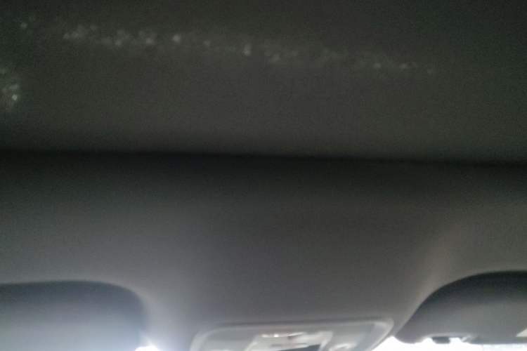 Used BYD Dolphin 2021 405 km Fashion Edition
