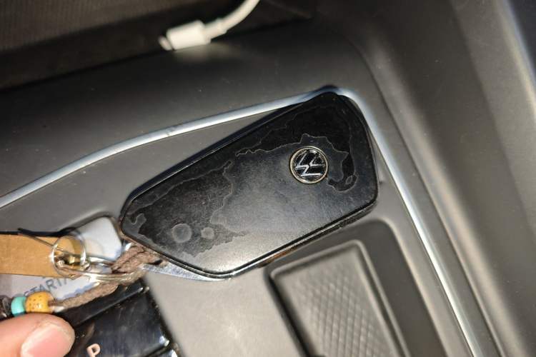 Used Volkswagen Golf 2021 280TSI DSG Pro