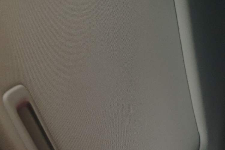 Used Honda Accord 2022 260TURBO Luxury Edition