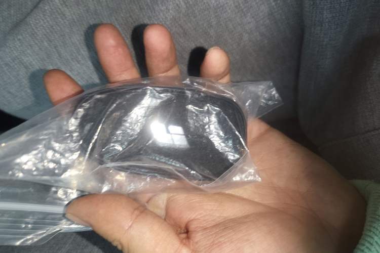 Used Li Auto L7 2023 Pro Model