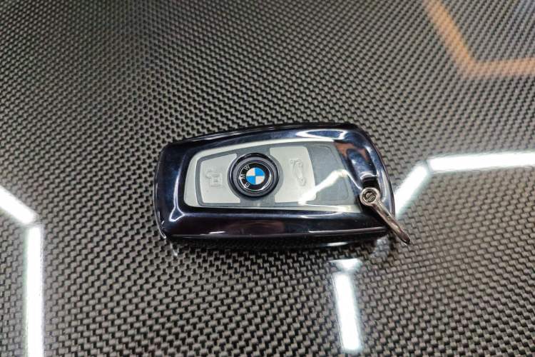 Used BMW M4 2017 M4 Coupe
